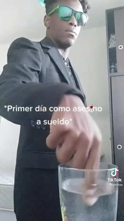 Sisoy