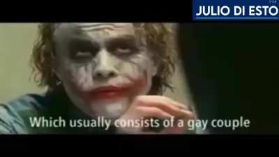 BeelcitosMemes - Video #7618