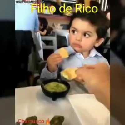 O fdp