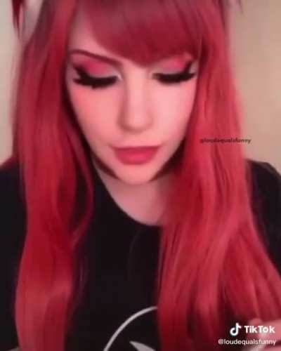 Meow