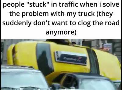 average NYC traffic