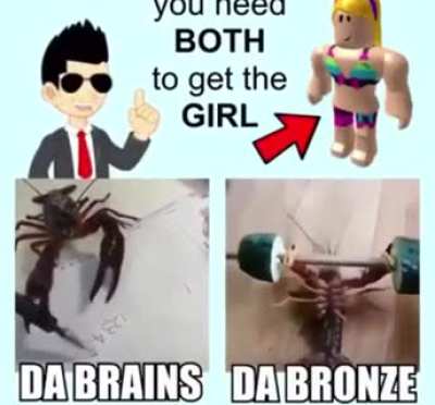 da rule