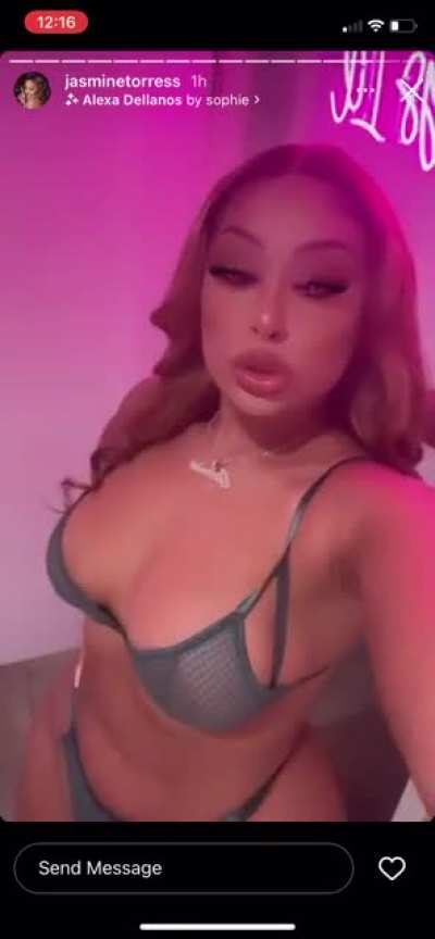 Bad asf