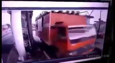 Tuc