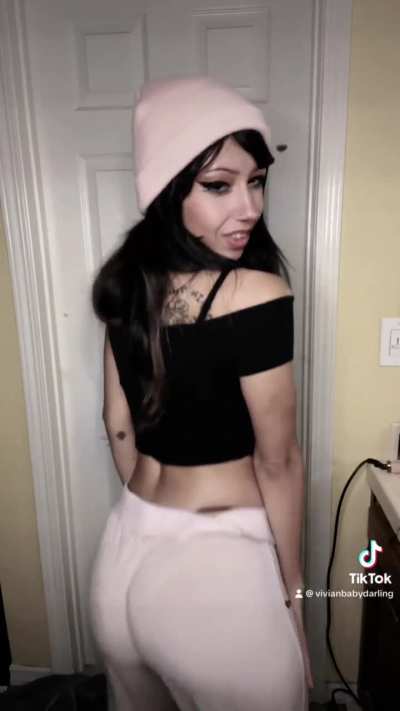 Tease