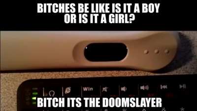 dumbass