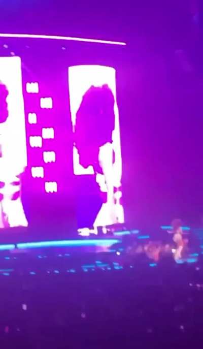 petition to have megan change the lyric from &ldquo;free JT&rdquo; to &ldquo;KEEP JT&rdquo; LMAO.