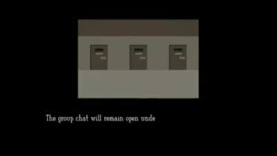 Glory to Arstotzka