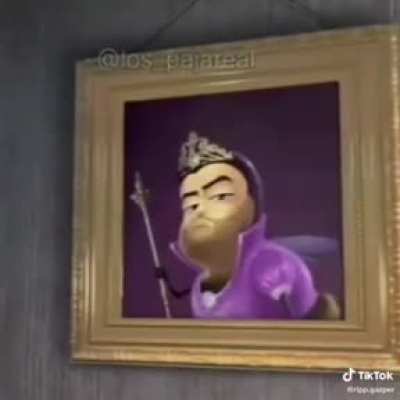 Bruh