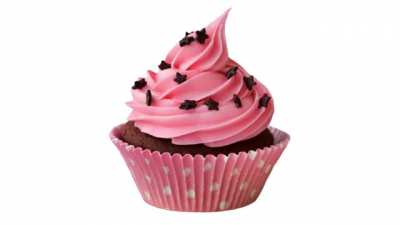 cupcake
