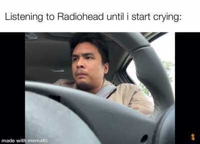 Credit to &ldquo;Steff&rdquo; on yt