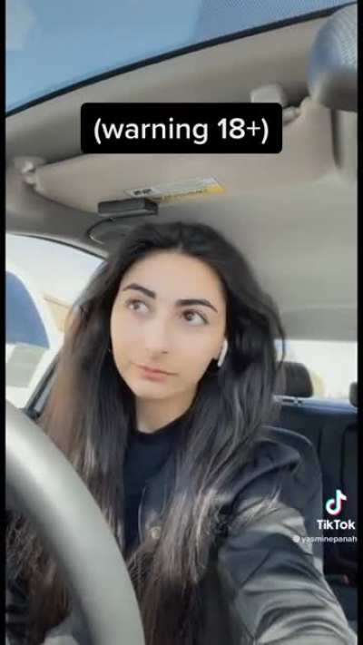 🔞