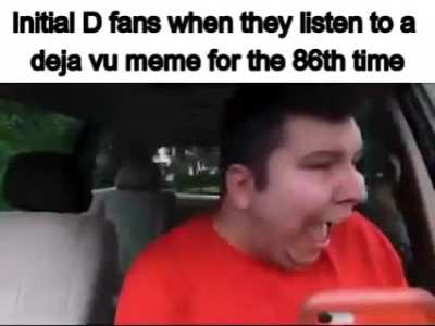 D post status (please don't kill me for this)