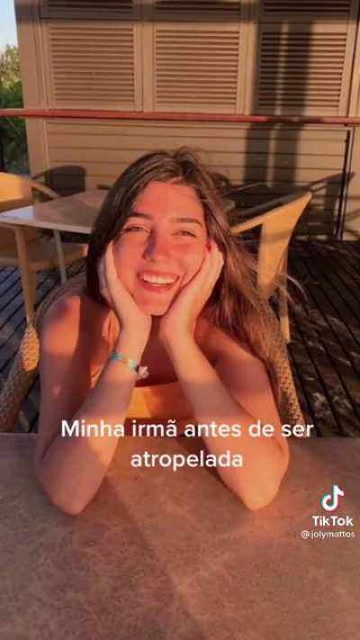😶