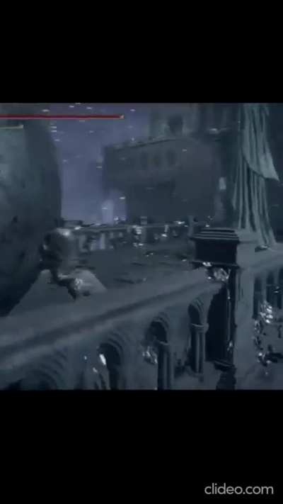  playing stealth