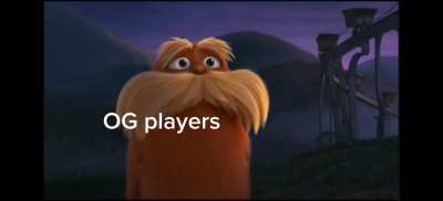 Why, supercell