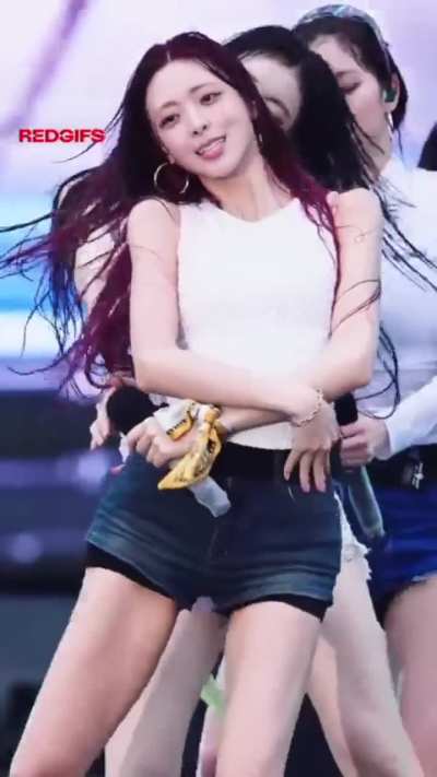 Yuna