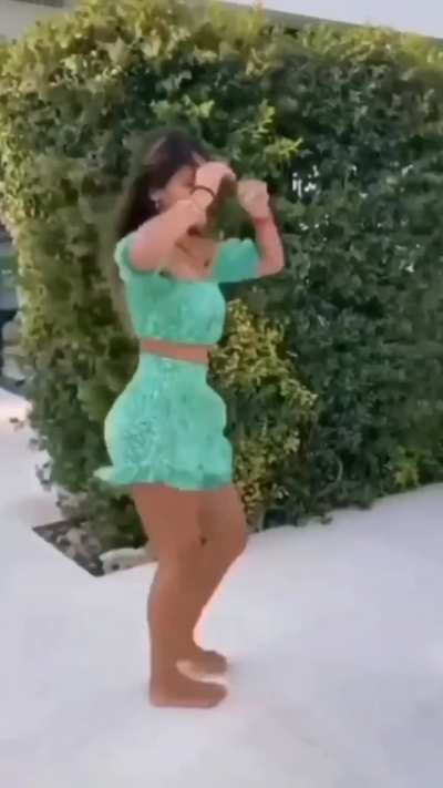 Antonella roccuzzo 