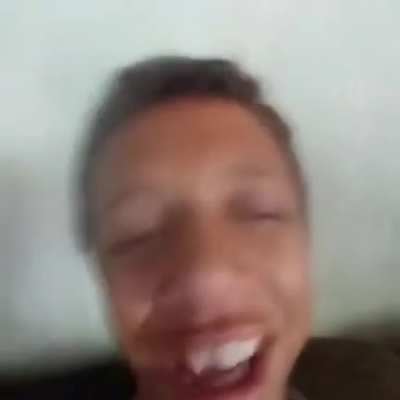 mae tem cafe