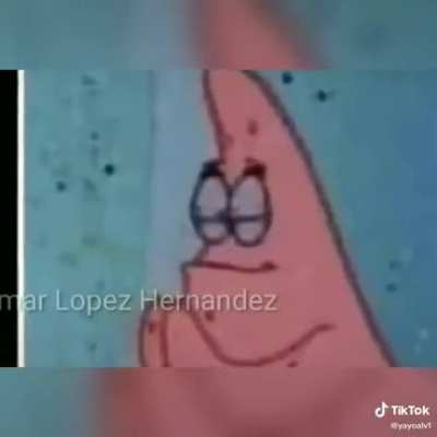 👌