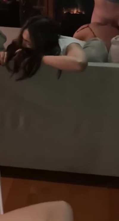 OMG