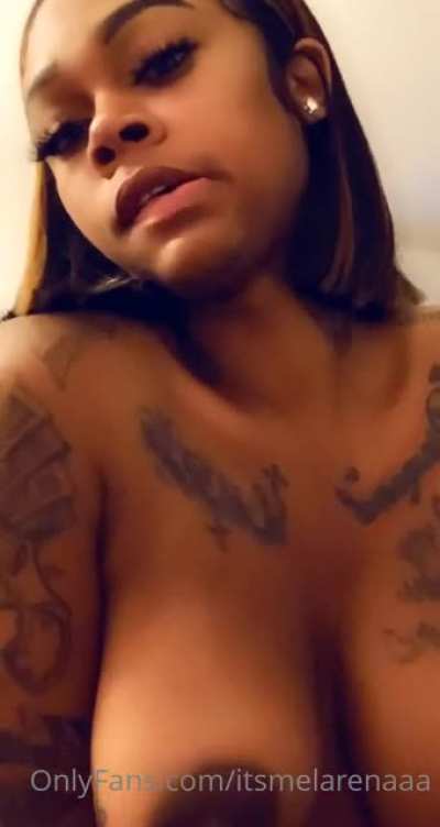 itsmelarenaaa 🔥😍 Full Onlyfans Megalink 👉🏼 $5 🗣Come Shop ‼️ We Are Back 🛒 Join our New Page on Reddit (EBONYWAPP2) 👉🏼🛒RE<wbr>QUEST<wbr>S LINE OPEN‼️ DM ME ON TELEGRAM FOR FASTER RESPONSE 👉🏼 Lucar<wbr>ioluc<wbr>ario5<wbr>5