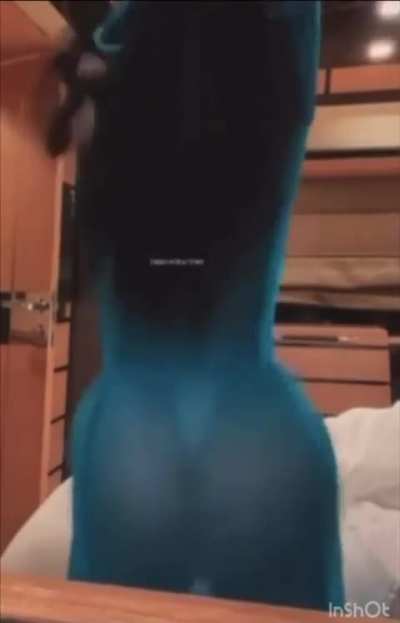 👏👏👏