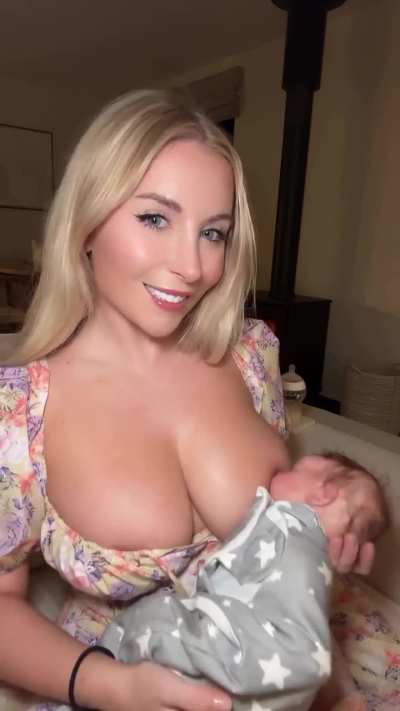 Sarah gallons
