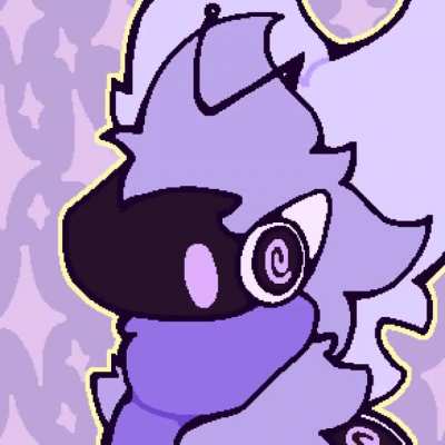 my first ever animation &amp;lt;3