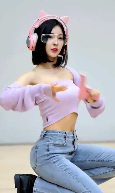 Sohee