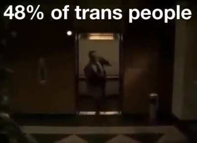 XD