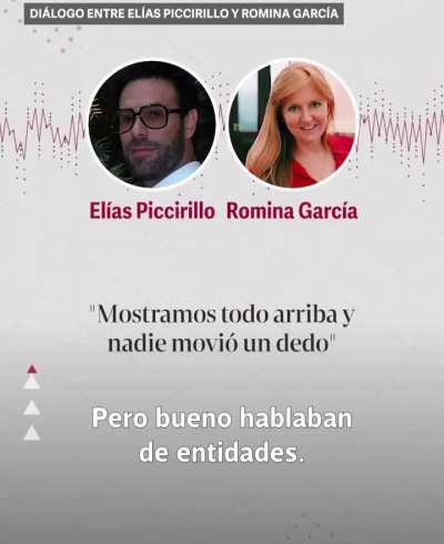 Una causa judicial reveló grabaciones en las que una funcionaria del Banco Central admite irregularidades en el acceso al dólar oficial durante el gobierno de Alberto Fernández, cuando la brecha con el paralelo superaba el 100%.