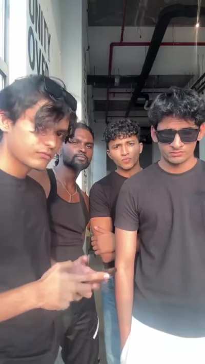 🇱🇰