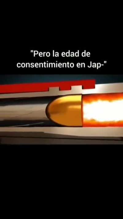 BeelcitosMemes - Video #0310