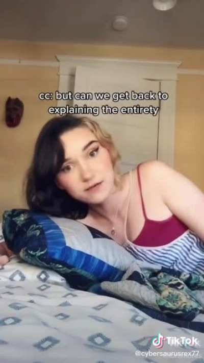 That sex was pretty poggers