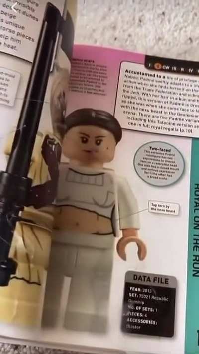 This page