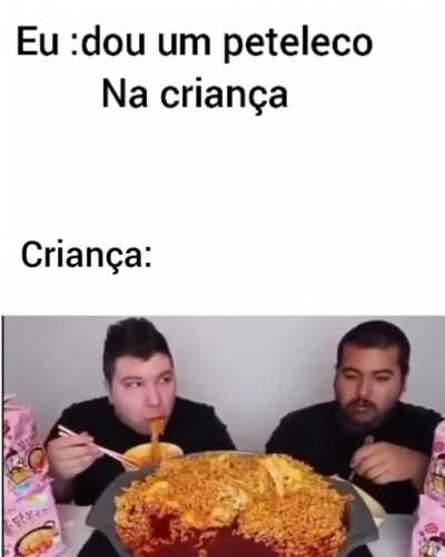 SSe vc &ntilde; der upvolt vou contar pra sua m&atilde;e