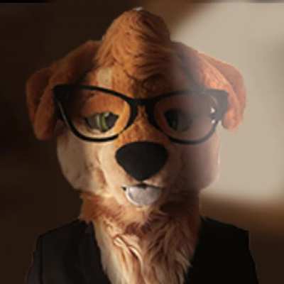 Dog_irl