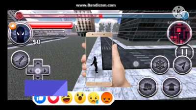 How to download spiderman mile moral android 2mb لا يوجد فيروس مضغوط exaggerated swagger of a nigga