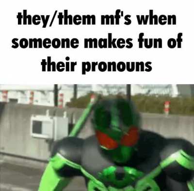 gotta keep it real