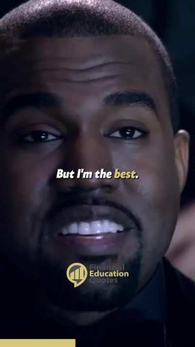 Different Animal, Same Beast - Kobe Bryant &amp;amp; Kanye West
