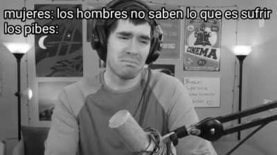 :'v