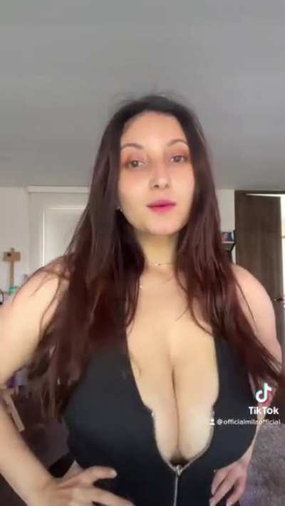 @officialmilaofficial