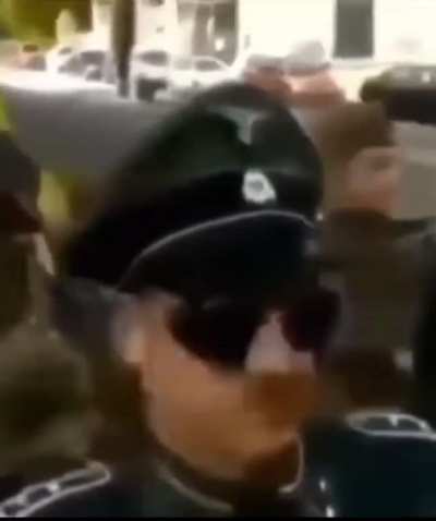 Ukraine on it&rsquo;s way to kick Russia&rsquo;s ass