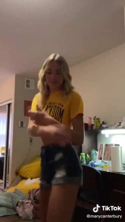 ..
