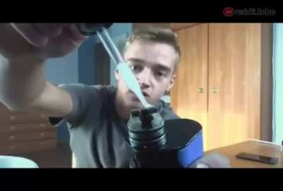 Cursed_cummies