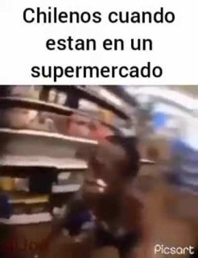 .....