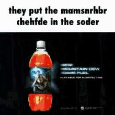 soder