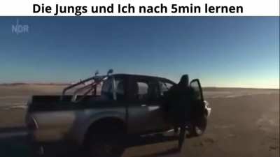 ich🤷&zwj;♂️iel