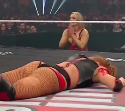 Becky Lynch